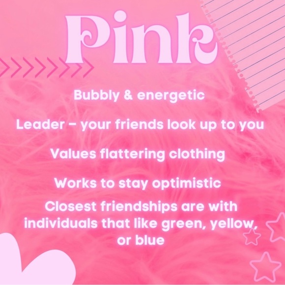 Meet your Posher, Loida - Picture 3 of 16